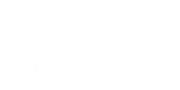 Dr. Cristiano Búrigo – Endocrinologia e Clínica Médica em Criciúma/SC
