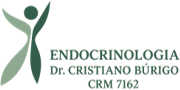Dr. Cristiano Búrigo – Endocrinologia e Clínica Médica em Criciúma/SC